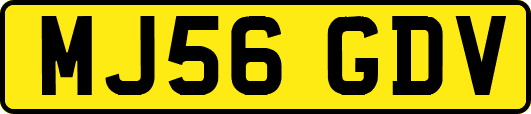MJ56GDV
