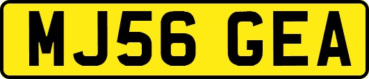 MJ56GEA