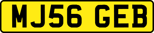 MJ56GEB