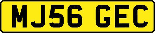 MJ56GEC