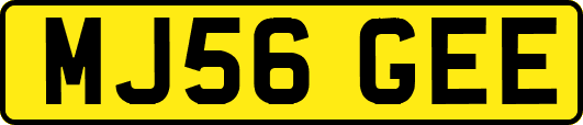 MJ56GEE