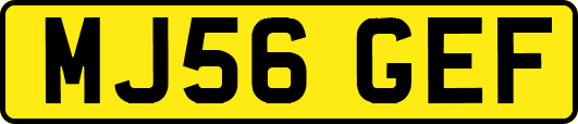 MJ56GEF