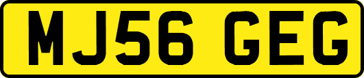 MJ56GEG