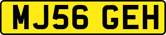 MJ56GEH