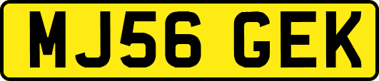 MJ56GEK