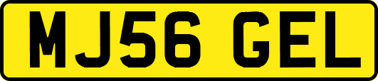 MJ56GEL