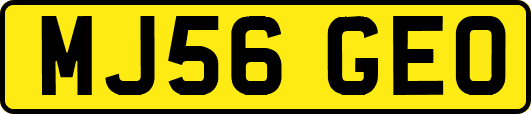 MJ56GEO