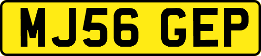 MJ56GEP