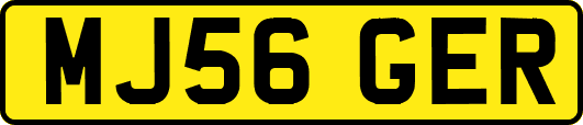 MJ56GER