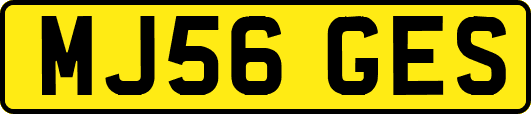MJ56GES