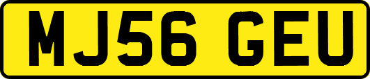 MJ56GEU