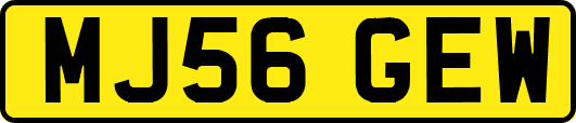 MJ56GEW