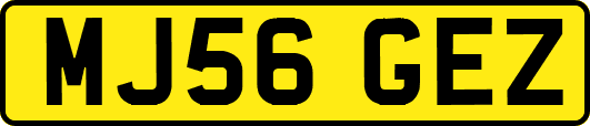 MJ56GEZ
