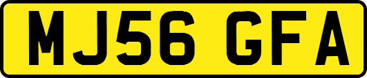 MJ56GFA