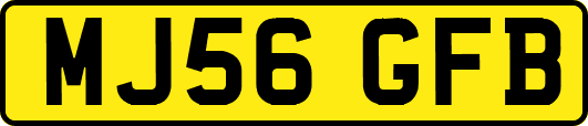 MJ56GFB