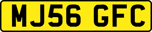 MJ56GFC