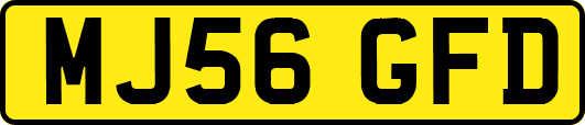 MJ56GFD