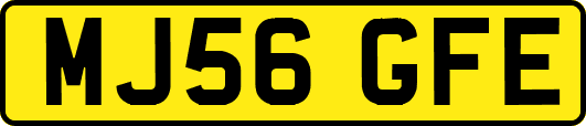 MJ56GFE