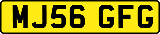 MJ56GFG