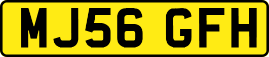 MJ56GFH
