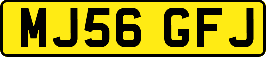 MJ56GFJ