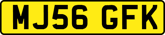 MJ56GFK