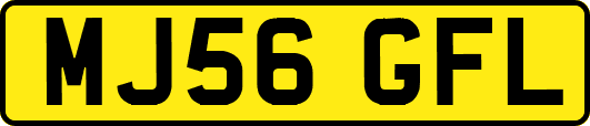 MJ56GFL