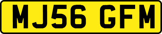 MJ56GFM