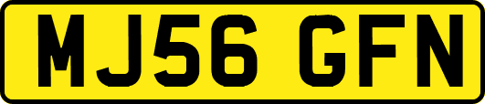 MJ56GFN