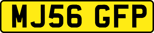 MJ56GFP