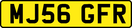 MJ56GFR