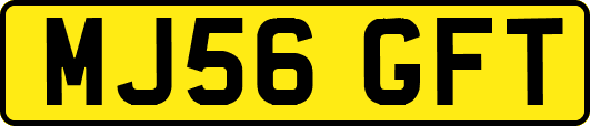 MJ56GFT