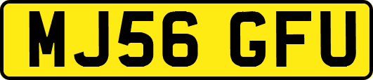 MJ56GFU