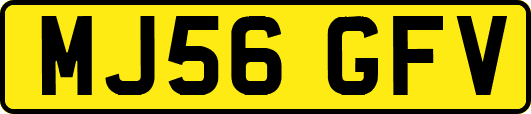 MJ56GFV