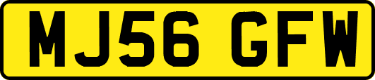 MJ56GFW