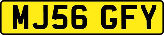 MJ56GFY