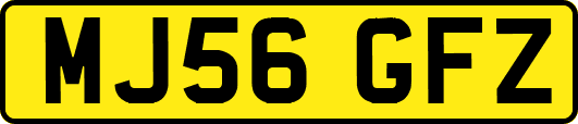 MJ56GFZ