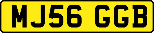 MJ56GGB
