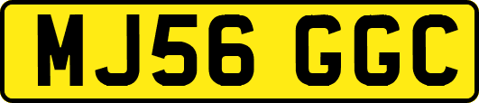 MJ56GGC