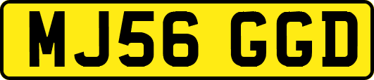 MJ56GGD