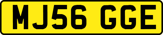 MJ56GGE