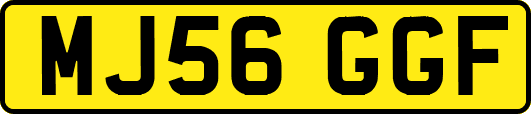 MJ56GGF