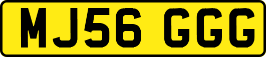 MJ56GGG