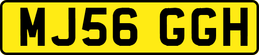 MJ56GGH