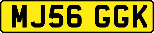 MJ56GGK
