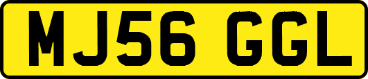 MJ56GGL