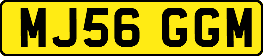 MJ56GGM