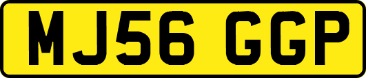 MJ56GGP