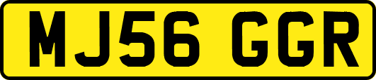 MJ56GGR