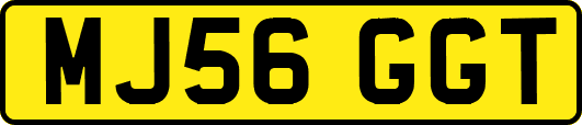 MJ56GGT